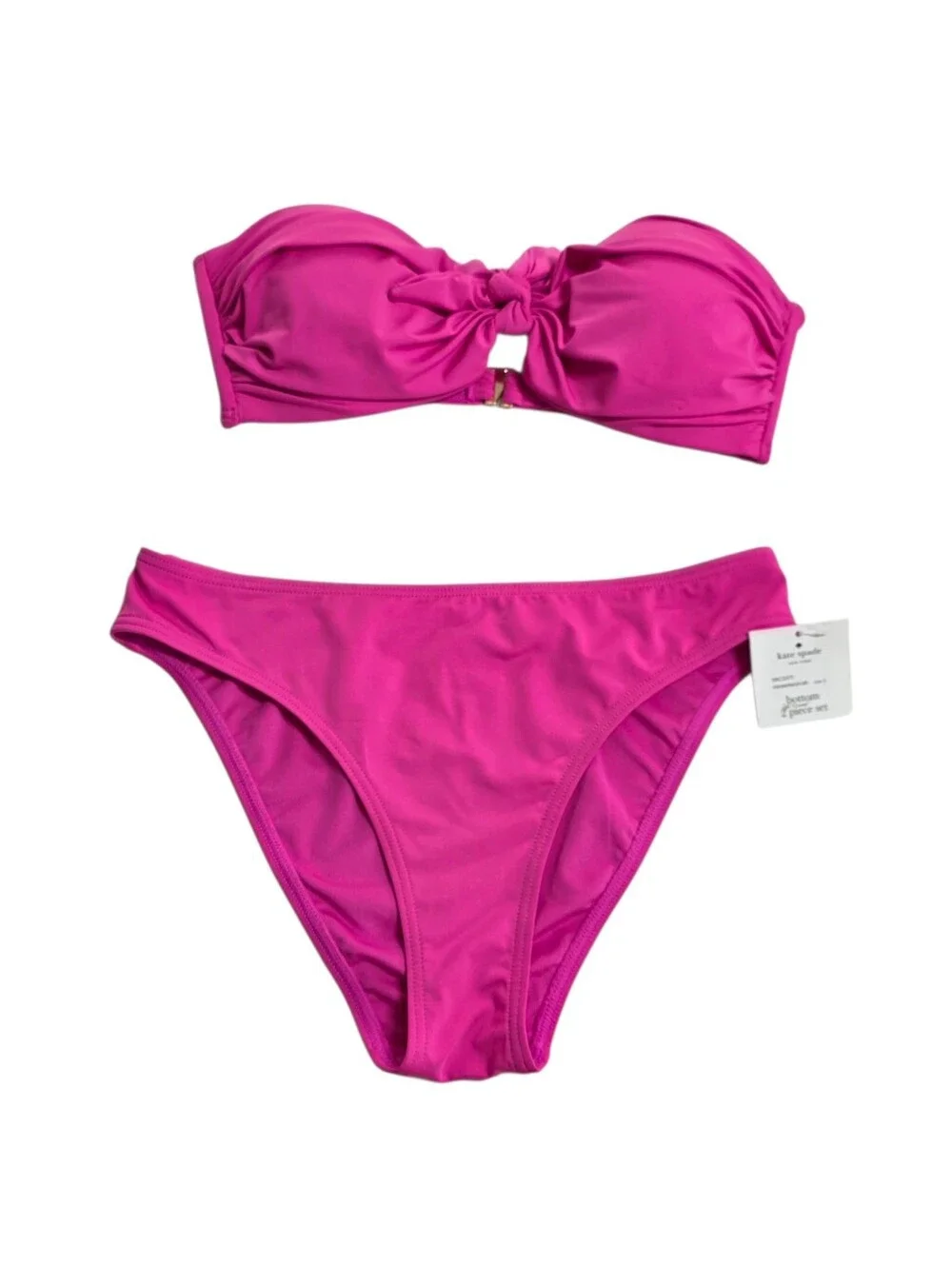 kate spade stylish hot